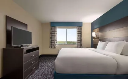 Americinn by Wyndham Dodgeville