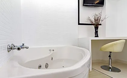 Gran Via 63 Rooms