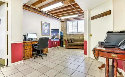 Plaza Suites Downtown New Orleans