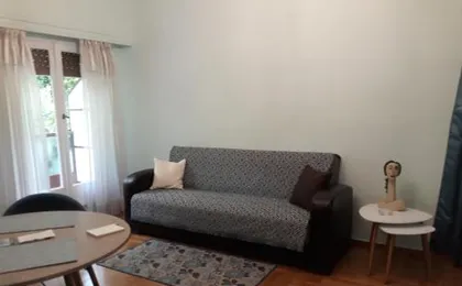 Koukaki apartment near Acropolis