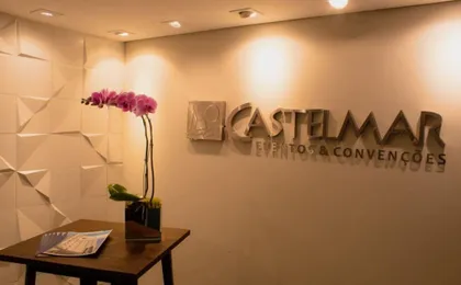 Castelmar Hotel