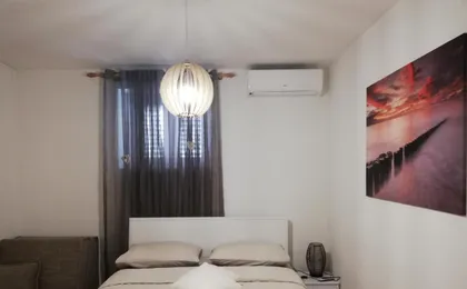 Studio Apartman Lenka