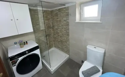 Chania Nice Apartment 3