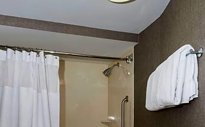 SpringHill Suites by Marriott Charlotte Concord Mills/Speedway