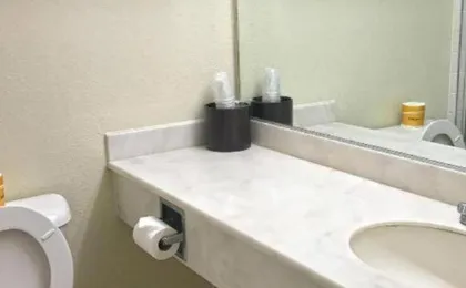 America's Best Inn - Urbana / Champaign