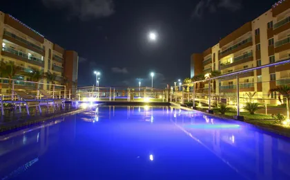 Sun Residence
