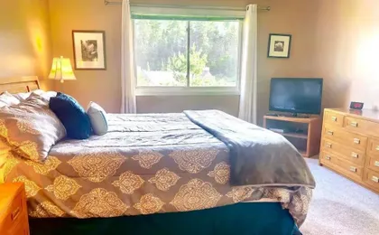 Fv16 Fairway Village Condo