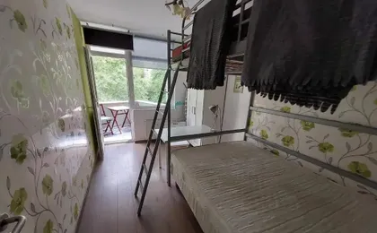 Apartment Fancy