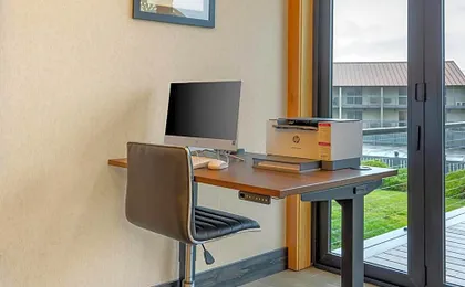 Columbia River Hotel and Conference Center, an Ascend Collection Hotel