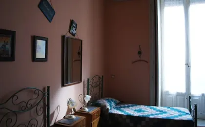 Casa Verdi