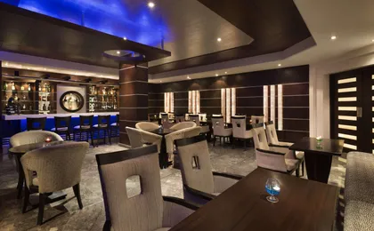 Ramada Plaza JHV
