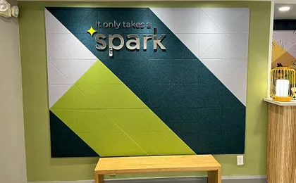 Spark by Hilton Brentwood Nashville I 65S
