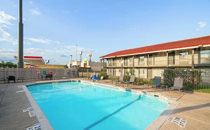 La Quinta Inn by Wyndham Corpus Christi North