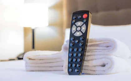 Drury Inn & Suites Hayti/Caruthersville