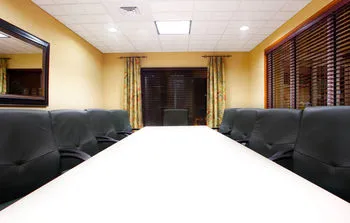 Holiday Inn Express Hotel & Suites, a Lake Zurich-Barrington