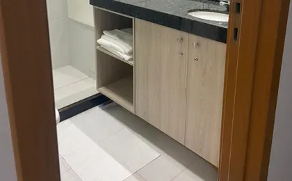 Makia Beach Experience Flat 115 a