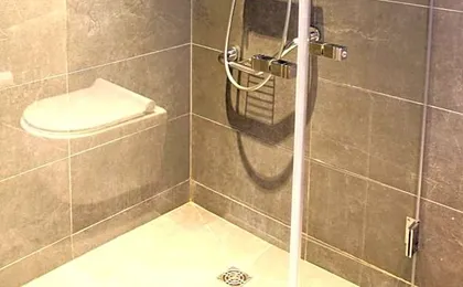 Avia Hotel Saphir Montparnasse