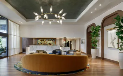 Hotel Mockingbird, Dallas, a Tribute Portfolio Hotel