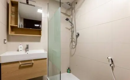 Ferrari - AC -Wifi - Flexyrent Apartment