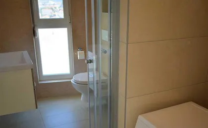 Apartment Anniken (Adults Only)