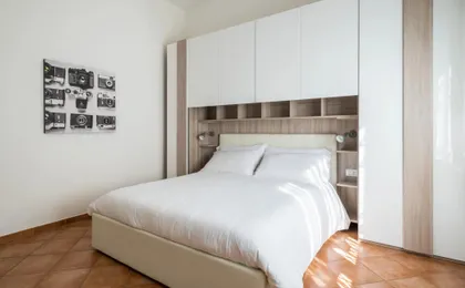 Appartamento nel Verde in Saffi by Wonderful Italy