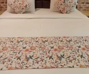 Hotel Nevesa Mahadevapura
