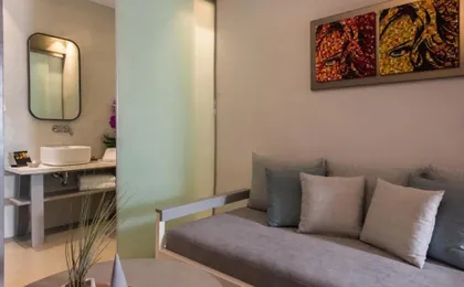 The48suites