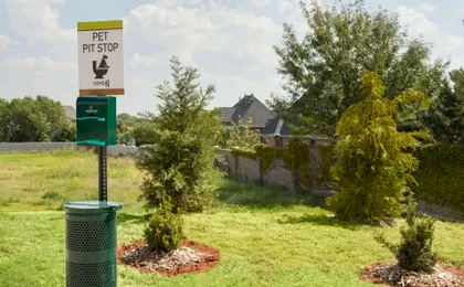 Home2 Suites by Hilton Oklahoma City Quail Springs