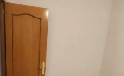 M&M Apartament