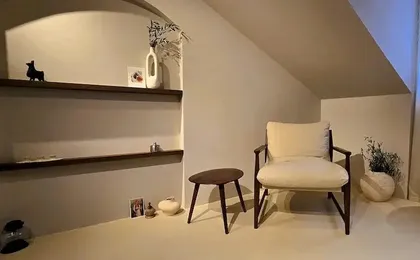 Casa Beast