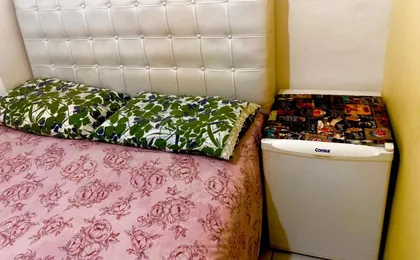 Casa Bem Aconchegante, 3 Quartos 3 Arcondicionados, Prox Jd Zoo E Expo Sp