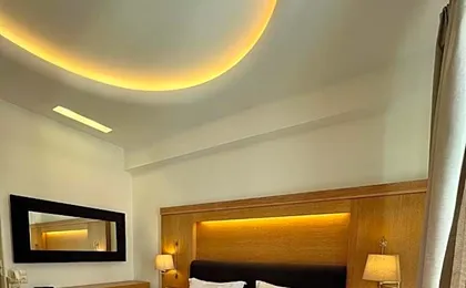 Matogianni Hotel