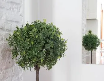 Cozy & Happy flat in Milan Downtown