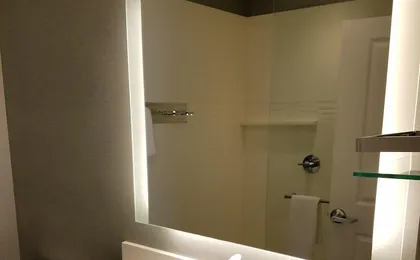Residence Inn Omaha Aksarben Village