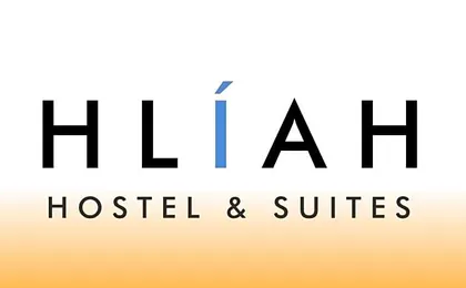 LÍAH Hostel & Suites