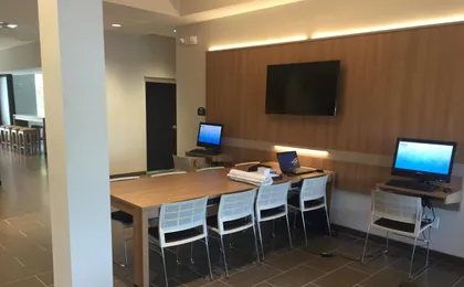 Microtel Inn And Suites by Wyndham Ocean City