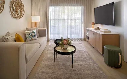 The Steward, Santa Barbara, a Tribute Portfolio Hotel