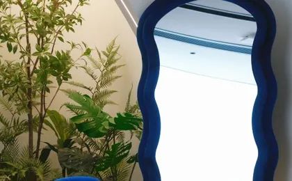 Guangzhi·GLETOH E-sports Hotel (Chongqing Jiefangbei Hongyadong Branch)