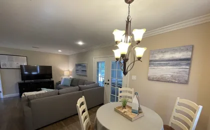 Wonderful 4 Bedroom 3 Bath Pool Home 3/4 Mile To Disney