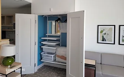 TownePlace Suites by Marriott Ocala