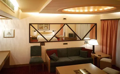 Centrotel