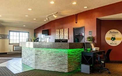 Park Inn by Radisson Maryville