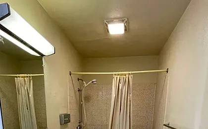 Palms Inn & Suites