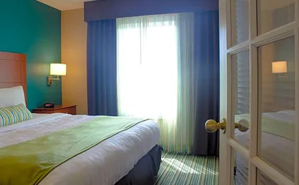 Best Western Plus Menomonie Inn & Suites