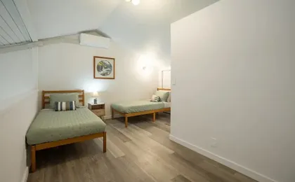 Kuilima West 101 1 Bedroom Condo