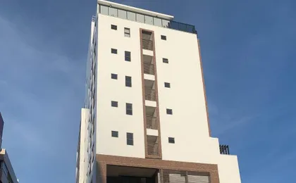 Melhores Flats - Tranquilo, Perto Do Mar de Tambau