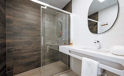 Apartamentos "El Escondite de Triana"
