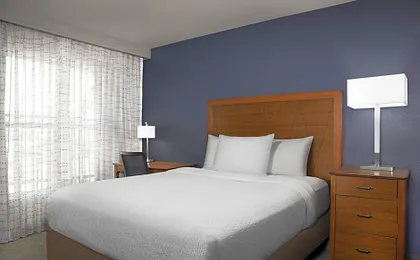 Residence Inn by Marriott San Bernardino
