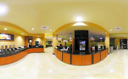 Fairfield Inn & Suites by Marriott Charlotte Matthews