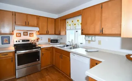 Serendipity - Large 5BR With a Hot Tub